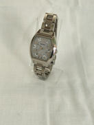 ソーラー腕時計|SEIKO