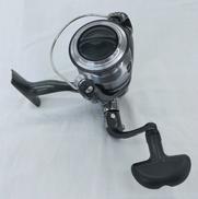 スピニングリール|DAIWA