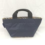 ハンドバッグ|BURBERRYS