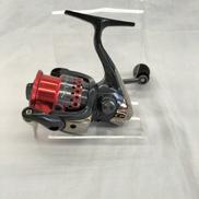 スピニングリール|SHIMANO