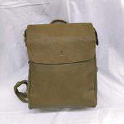 レザーリュック|KISSORA