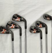 アイアンセット|CALLAWAY