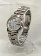 ソーラー腕時計|CITIZEN