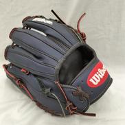 軟式グローブ|WILSON