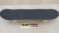 スケートボード|DEEP MOUNTAIN