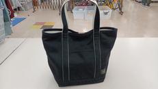 トートバッグ|PORTER