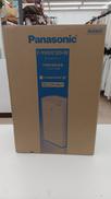 衣類乾燥除湿機|PANASONIC