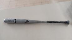 硬式バット|EASTONE