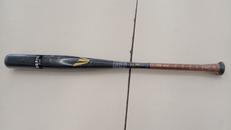 硬式バット|EASTONE