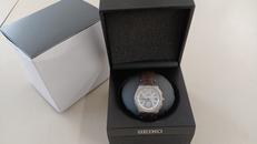 電波ソーラー|SEIKO