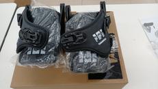 ビンディング|ROME