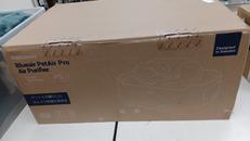 空気清浄機 ペット脱臭機|BLUEAIR