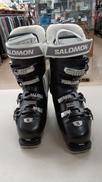 スキーブーツ|SALOMON