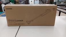 スティッククリーナー|IRIS OHYAMA