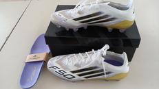 サッカースパイク|ADIDAS