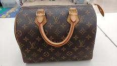 スピーディ　25|LOUIS VUITTON
