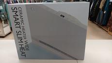 SMART SLIM HEST|THREEUP