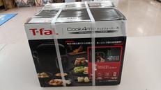 クックフォーミー3L|T-FAL