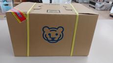 圧力IHジャー炊飯器|TIGER