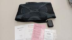 コアベルト2|SIX PAD