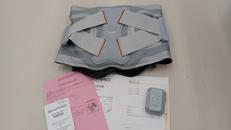 メディカルコア|SIX PAD