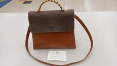 ハンドバッグ|LOEWE