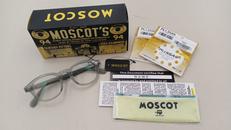 フレーム|MOSCOT