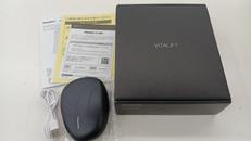 バイタリフト かっさ|PANASONIC