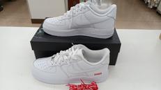 スニーカー 28CM|NIKE×SUPREME