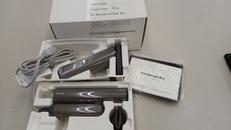 ヘアドライヤー|RE-DE