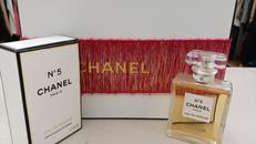 オードゥ パルファム|CHANEL