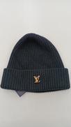 ニットキャップ|LOUIS VUITTON