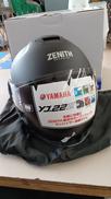 ヘルメット|YAMAHA