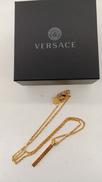 ネックレス|VERSACE