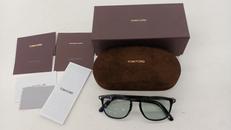 サングラス|TOM FORD