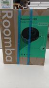 ROOMBA|I ROBOT