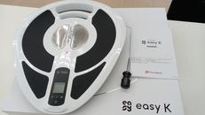 EASY K|プライムダイレクト