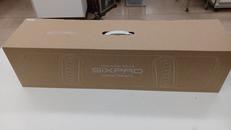 SIXPAD WATER WEIGHT|MTG