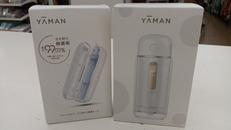 ジェットフロスコンパクト|YA-MAN