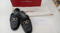 サンダル M|SALVATORE FERAGAMO