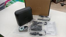 ネームランド|CASIO