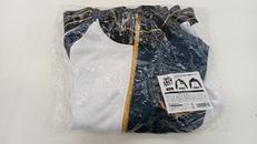 MONSTER HUNTER15周年　ジャージ|CAPCON