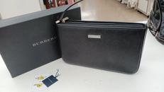 ハンドバッグ|BURBERRY