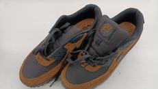 スニーカー|NIKE