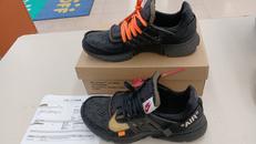 スニーカー 29CM|NIKE