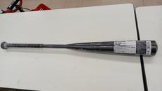 軟式バット|DEMARINI