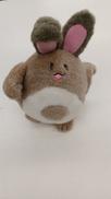 オタチ|TOMY