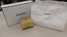 スクラブマスク 50G|CHANEL