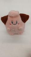 ピィ|TOMY