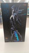 ブラックロックシューター INEXHAUSTIBLE VER|GOOD SMILE COMPANY